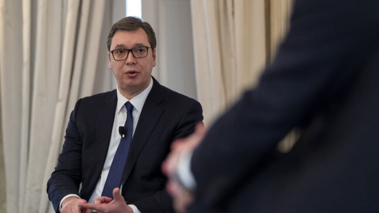 aleksandar_vu_msc_2019_12517700