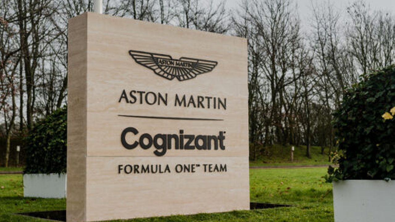 aston_martin_cognizant_formula_1_69596400