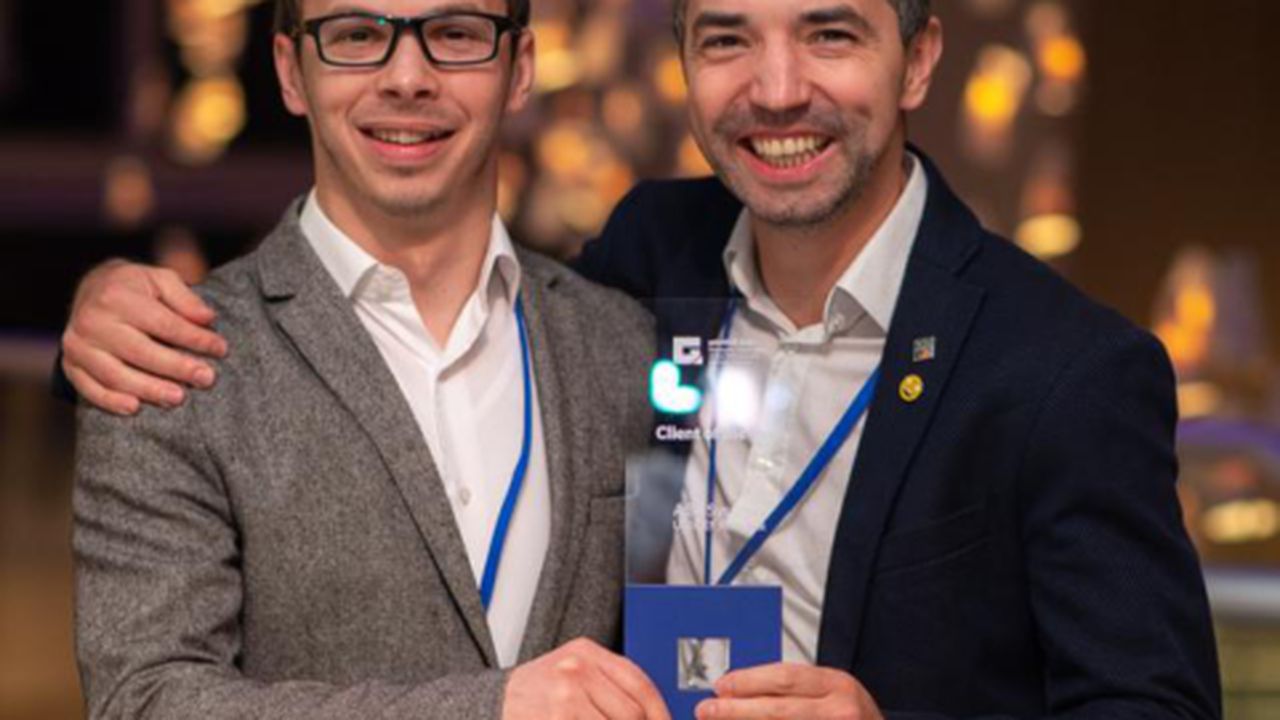 atta_sytems_founders_73858600