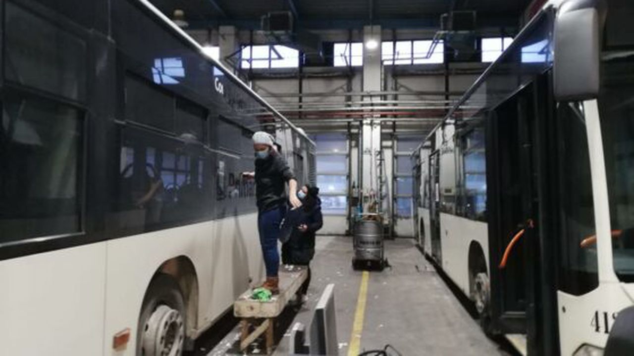 autobuzdecolantat1_85691400