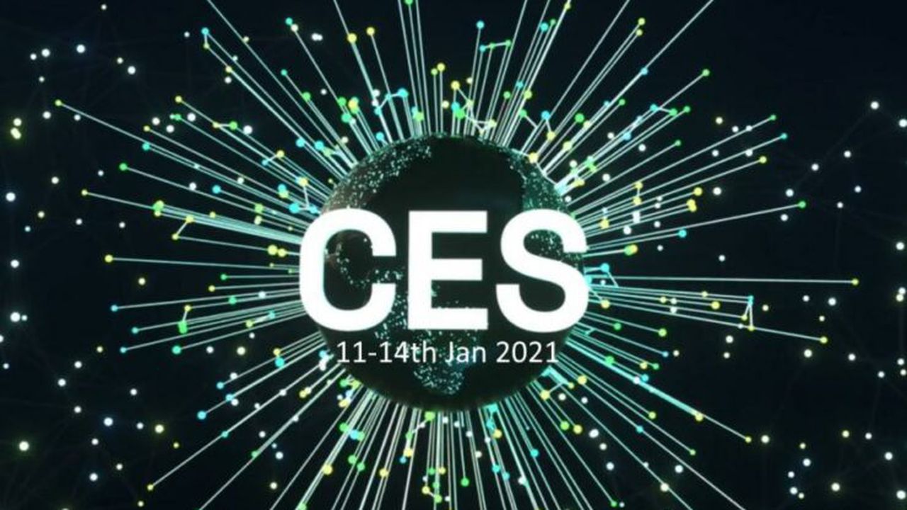 babf7cc768ab9f688f685f0fd861ef09_3x3_60575700