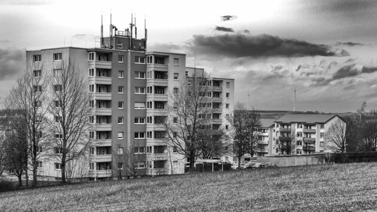 blocuri_12687500