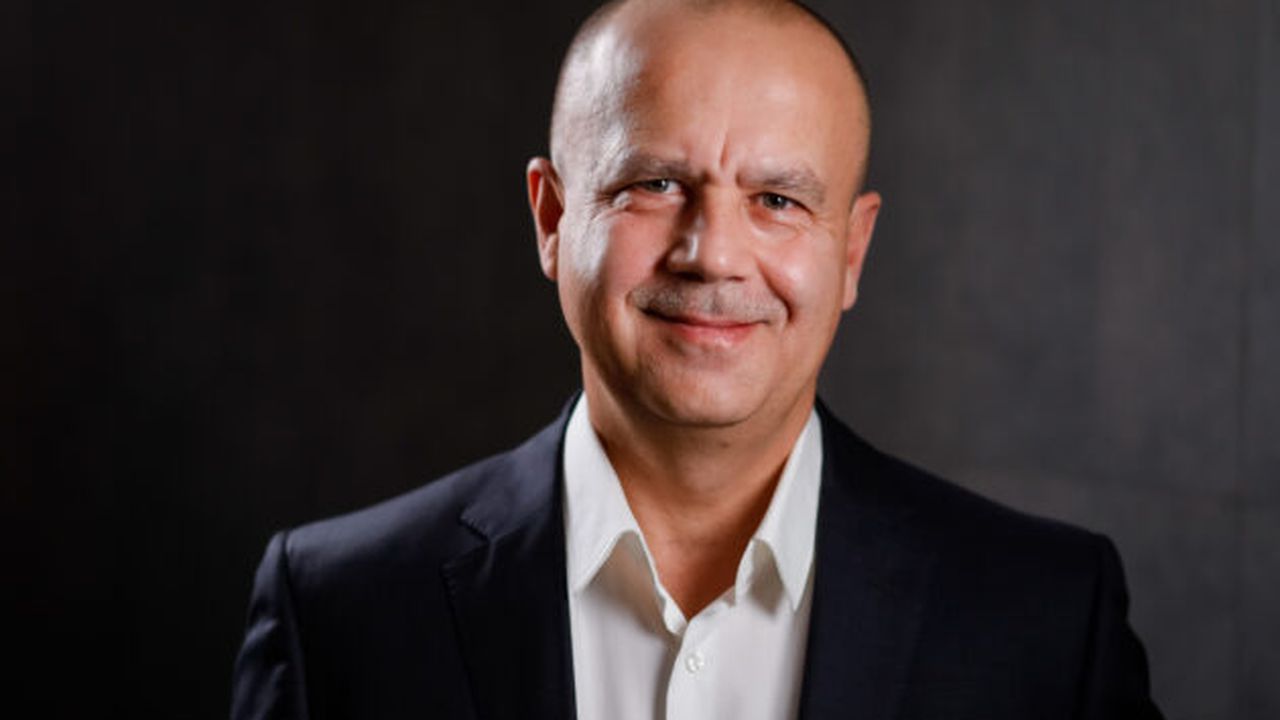 bogdan_dobre_42530900