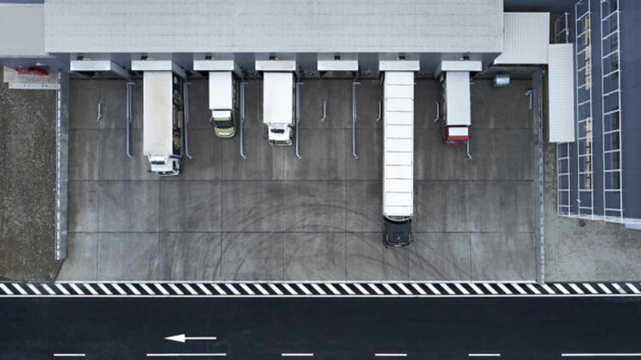 cdc___macromex_4_52111200