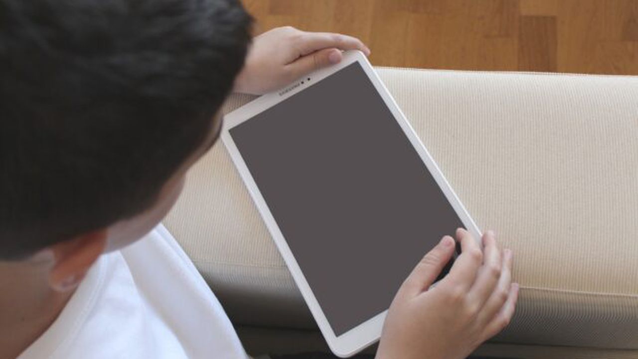 child_3310208_1920_68739000