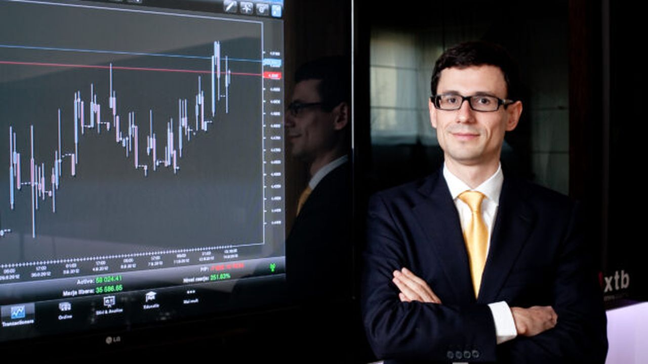 claudiu_cazacu__consulting_strategist__xtb_romania_5_05184600