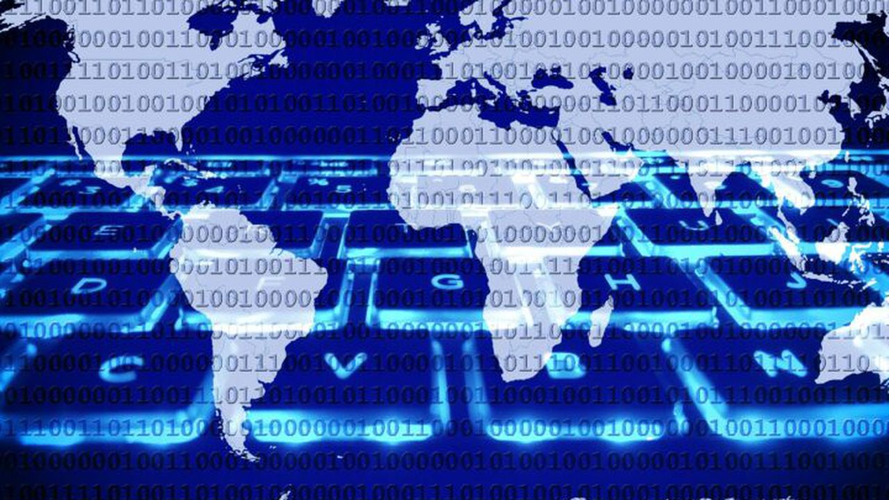 computer_1951964_1920_41095300