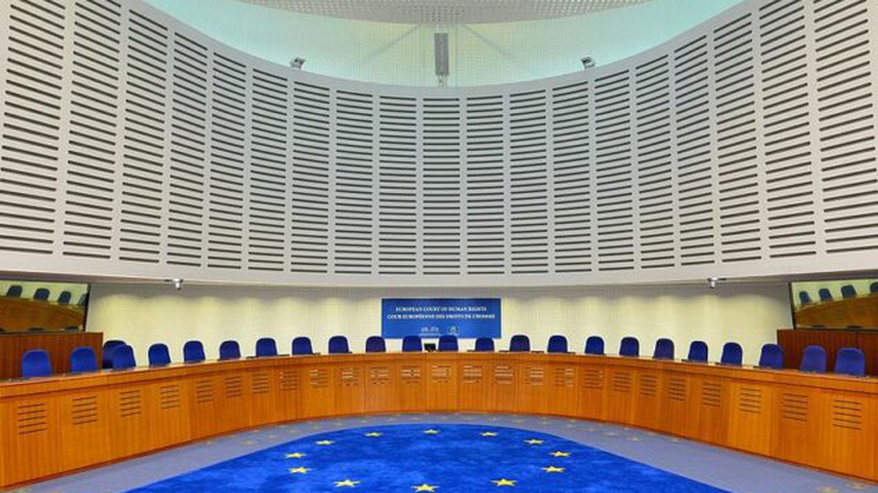 courtroom_european_court_of_human_rights_05_53493400