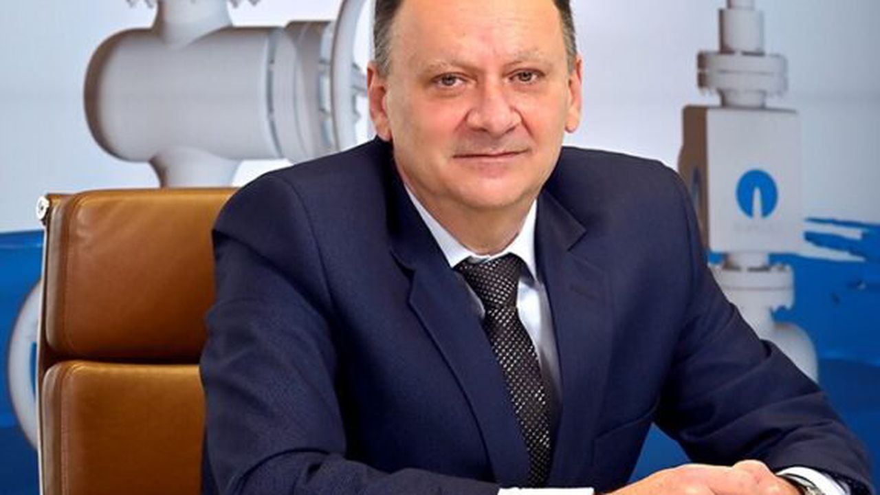 daniel_corneliu_pena_31121300