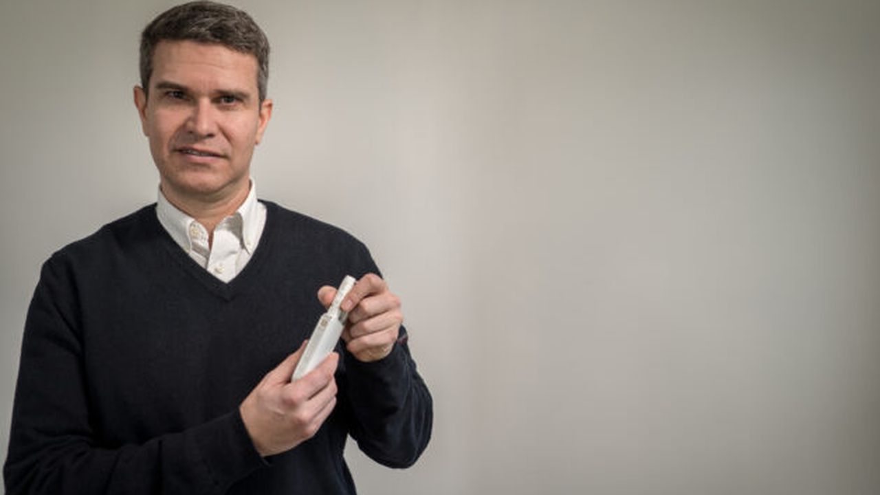 daniel_cuevas_philip_morris_romania_02_83931100