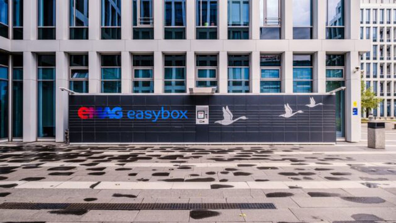 easybox_71922700