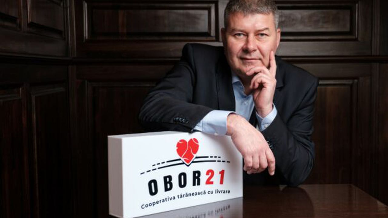 florian_mateita_24923700