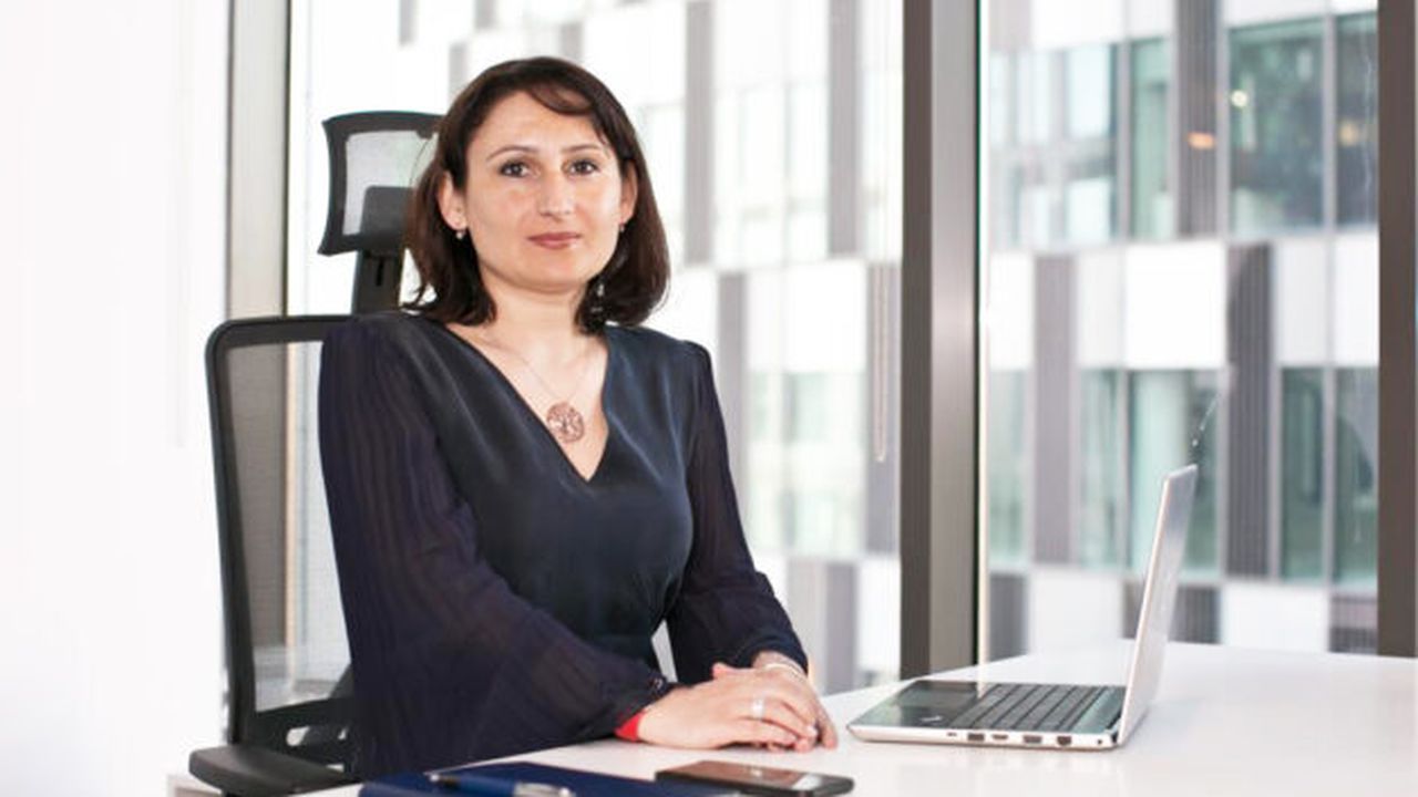 florinela_cirstina__director_general_medicover_romania_93423600