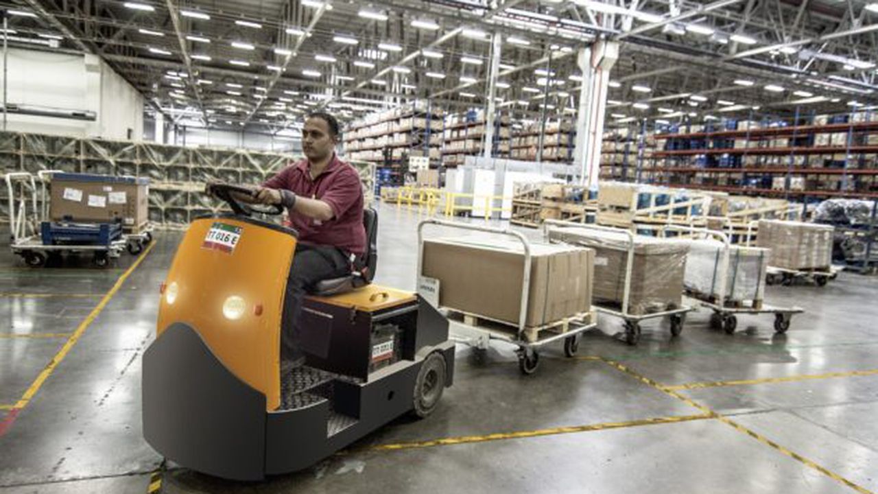 forklift_835343_1920_36817700