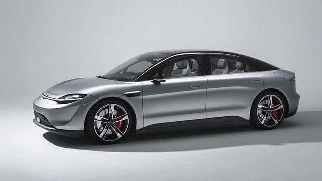 gda_2020_vision_s_08738900