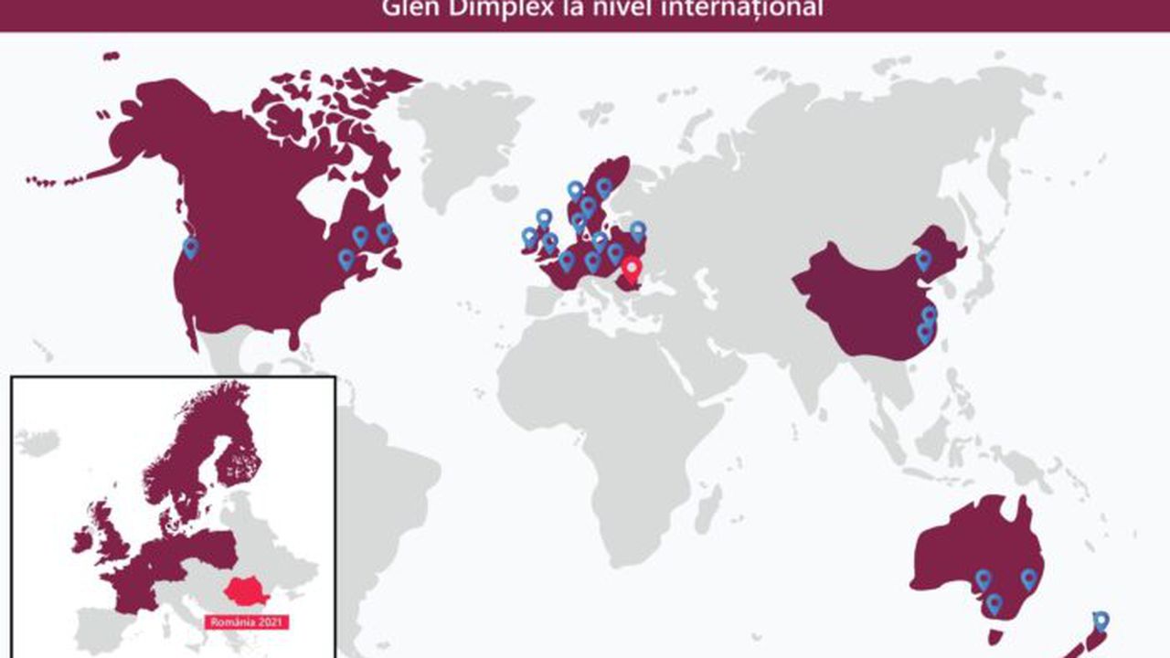 glen_dimplex_group_international_1_82783600