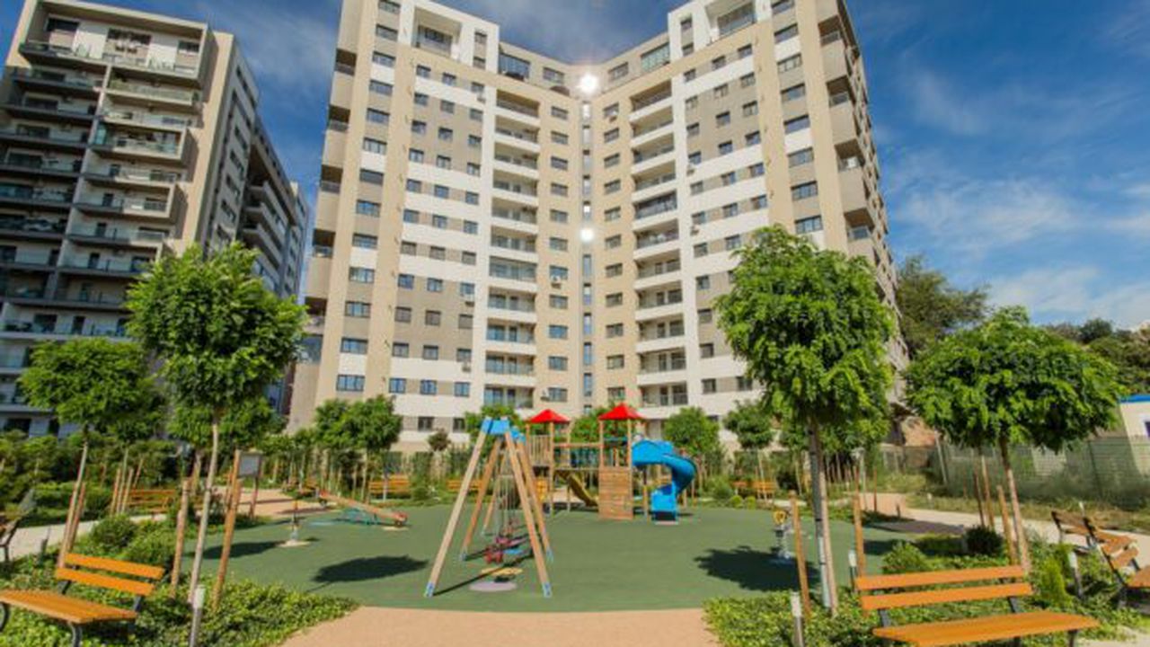 gran_via_park_38594900