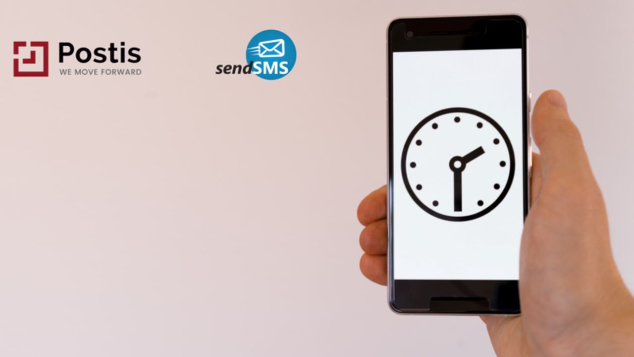 header_cobranded_20443300