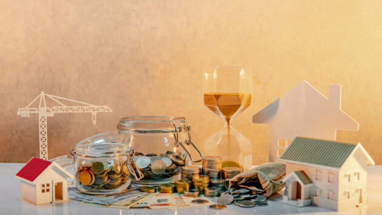 imobiliare_1_45100200