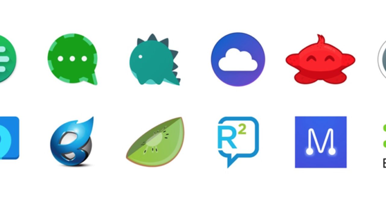 instant_messaging_apps_ngi_32659100