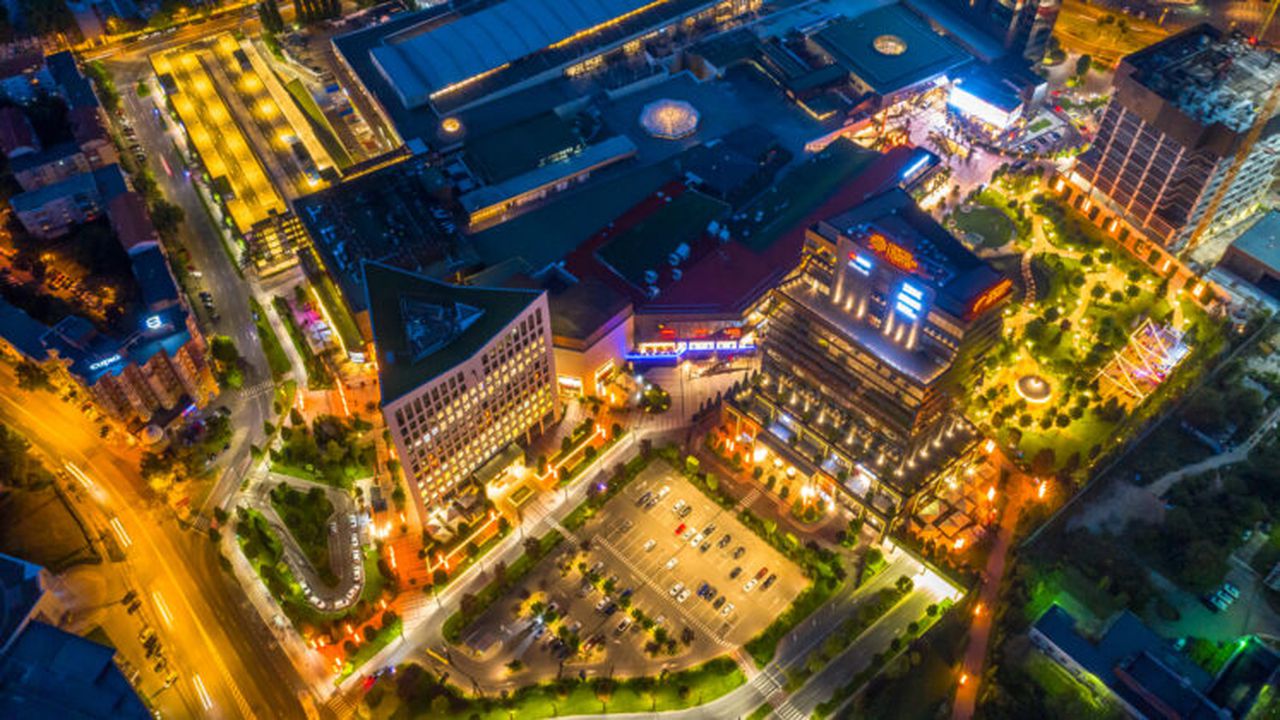 iulius_mall_timisoara_546765_83913400