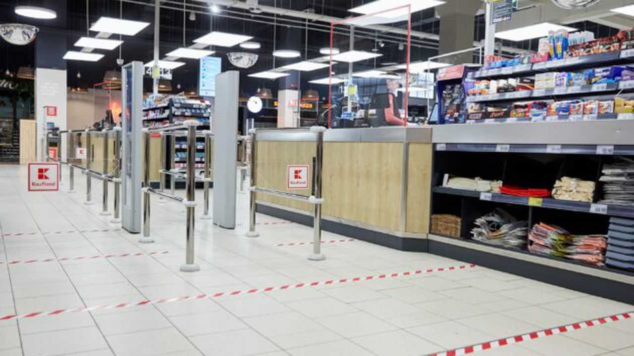 kaufland_benzi_distanta_de_siguranta_71246200