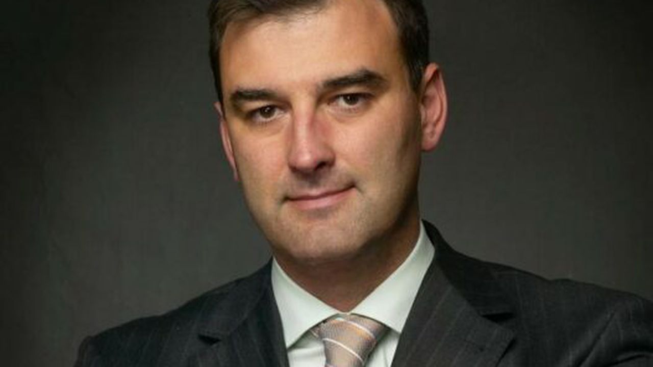 kiril_boshov_92551500