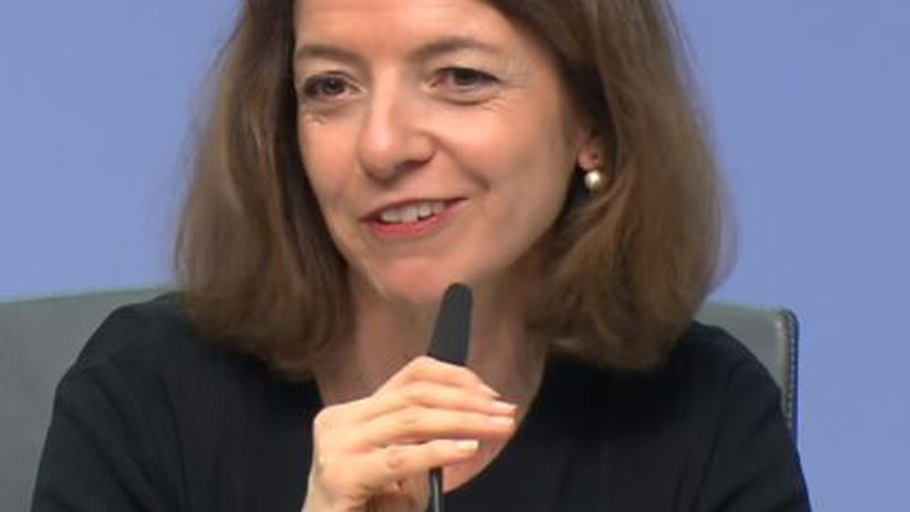 laurence_boone_high_level_policy_panel___03_may_2018_95872600