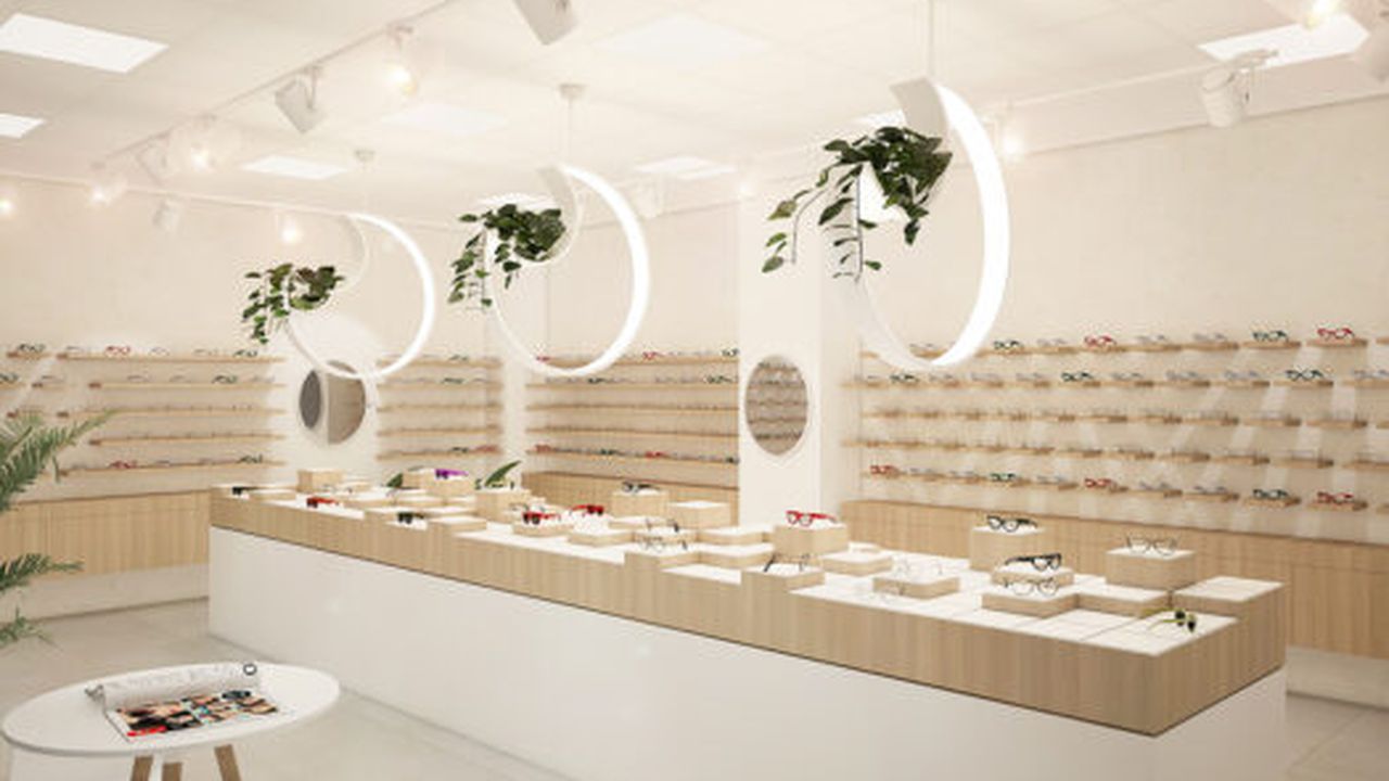 lensa_galati_21244800