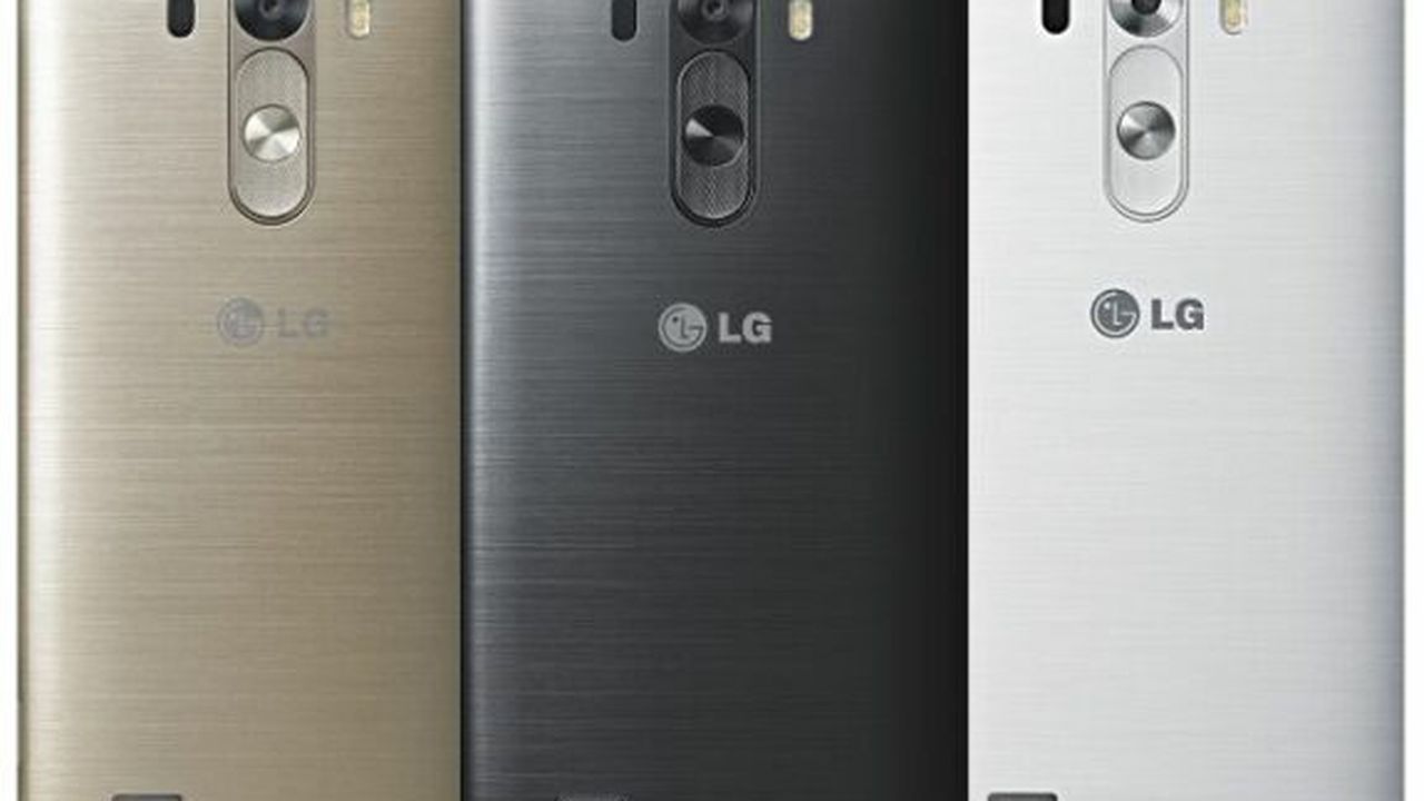 lg_g3_front_79061600