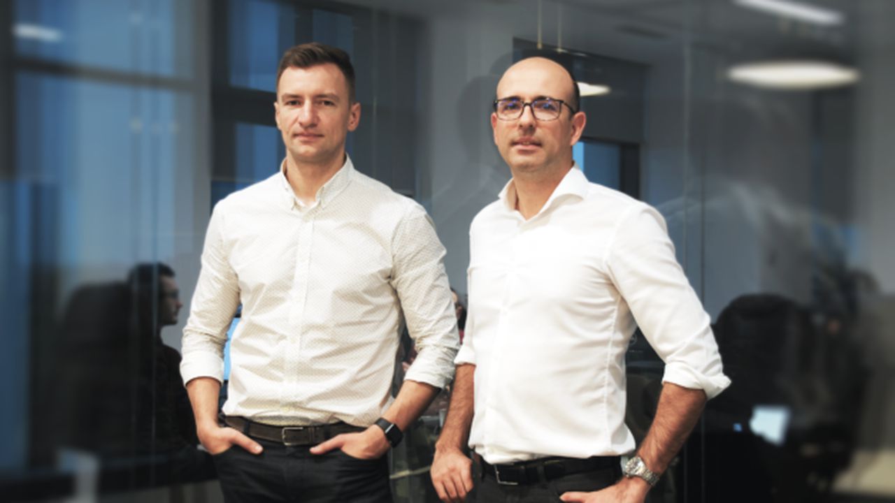 marius_hanganu_ioan_cocan_68603000