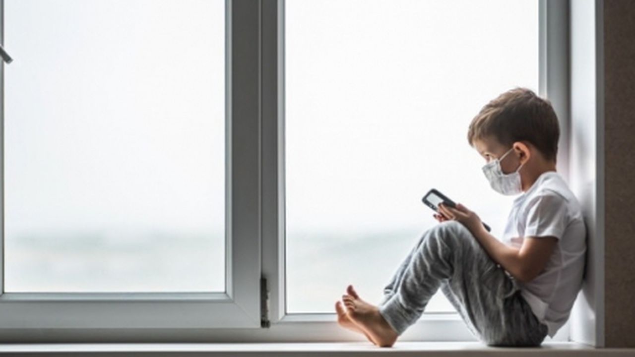 masca_copil_6768675849_53418600_22802500