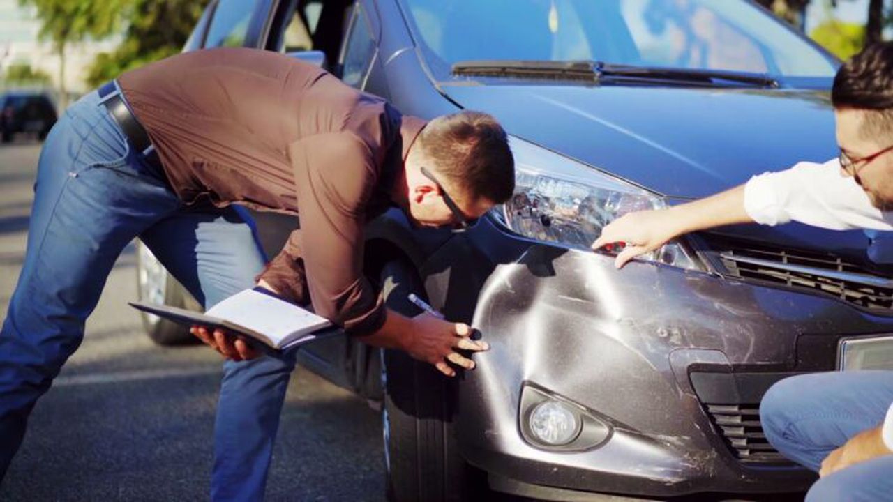 maxresdefault_35174400