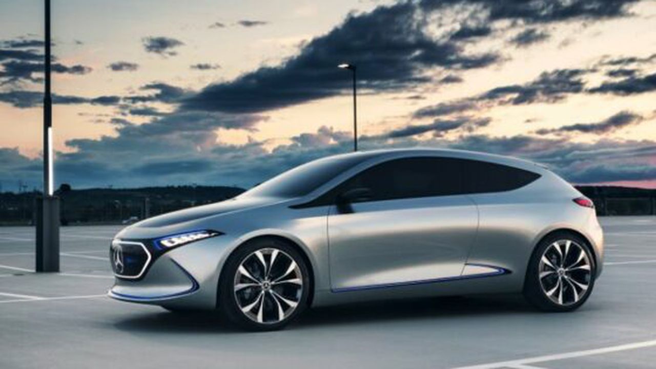 mercedes_eqa_26970400