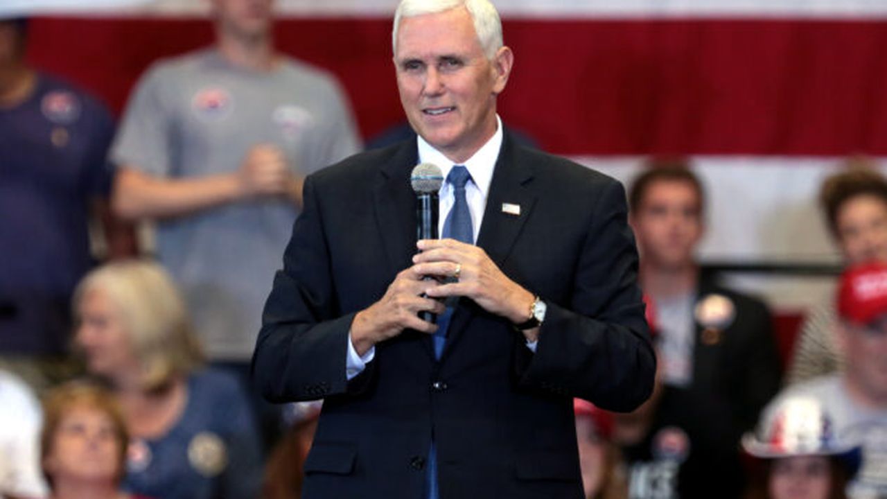 mike_pence_28119020664_23646500