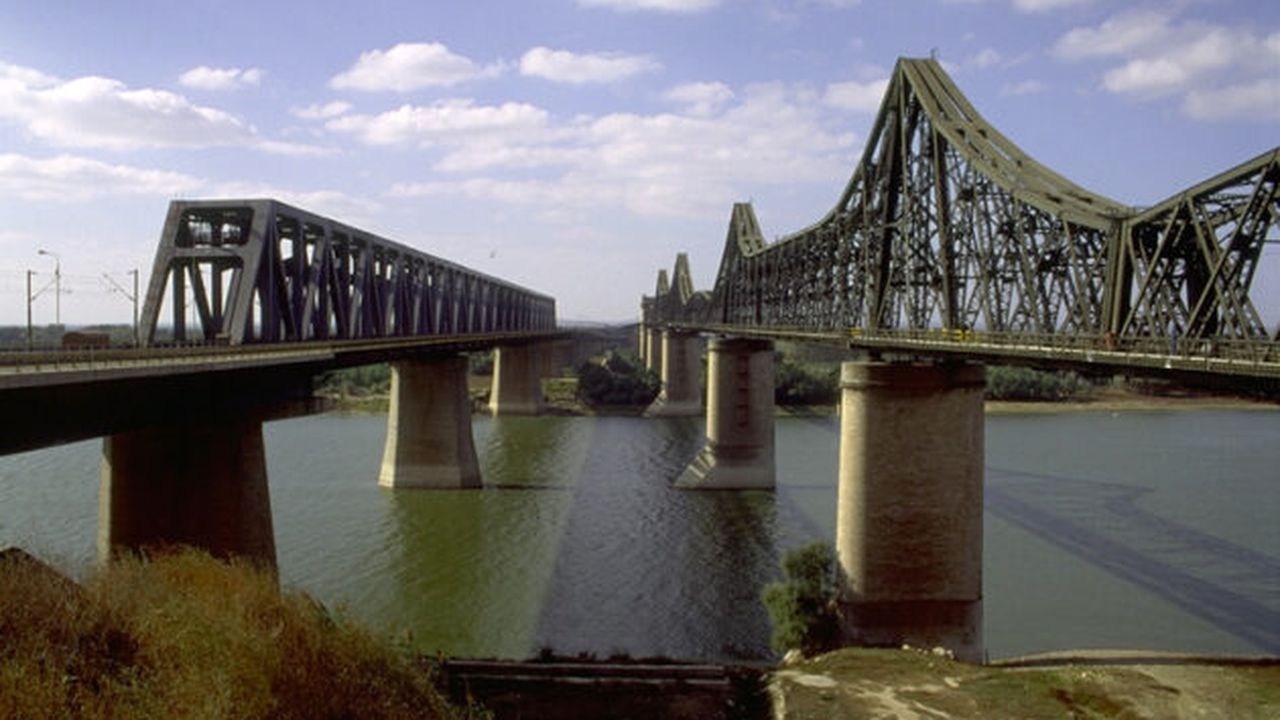 pod_cernavoda_20190200