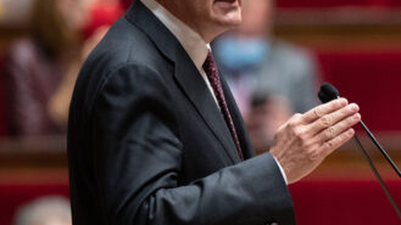 portrait_jean_castex_82259800