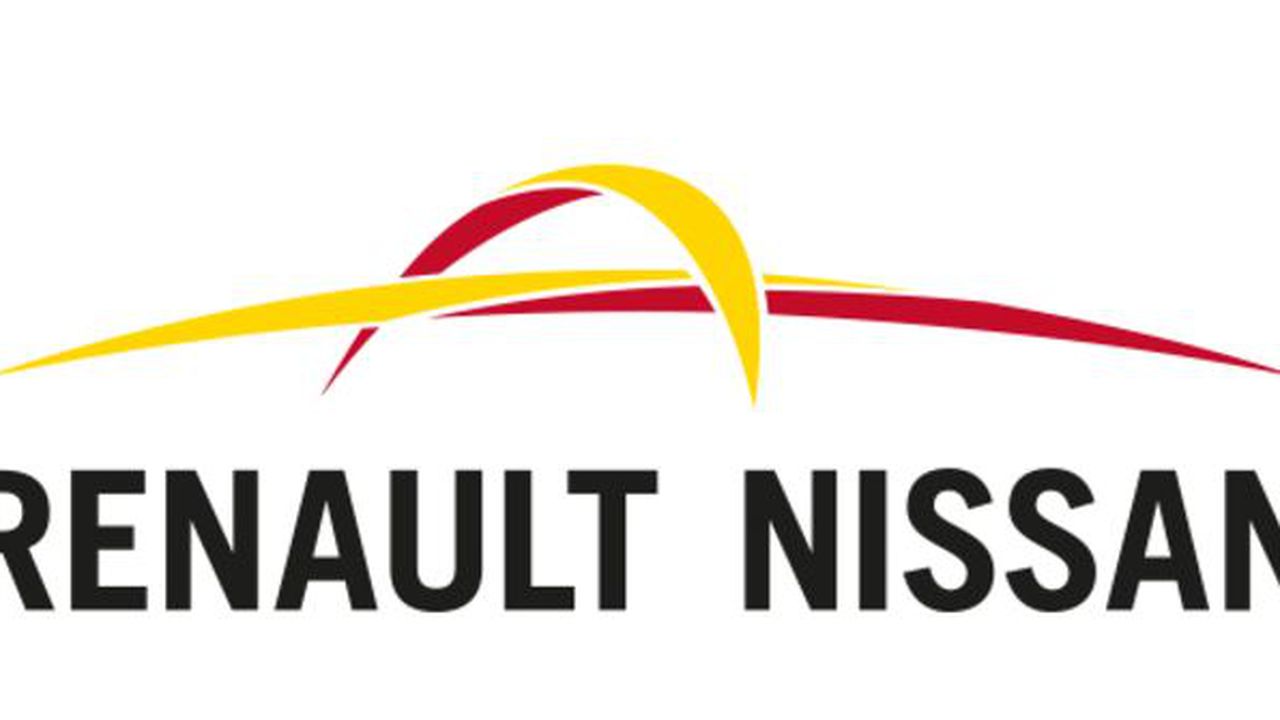 renault_nissan_logo_2016_2_34385600