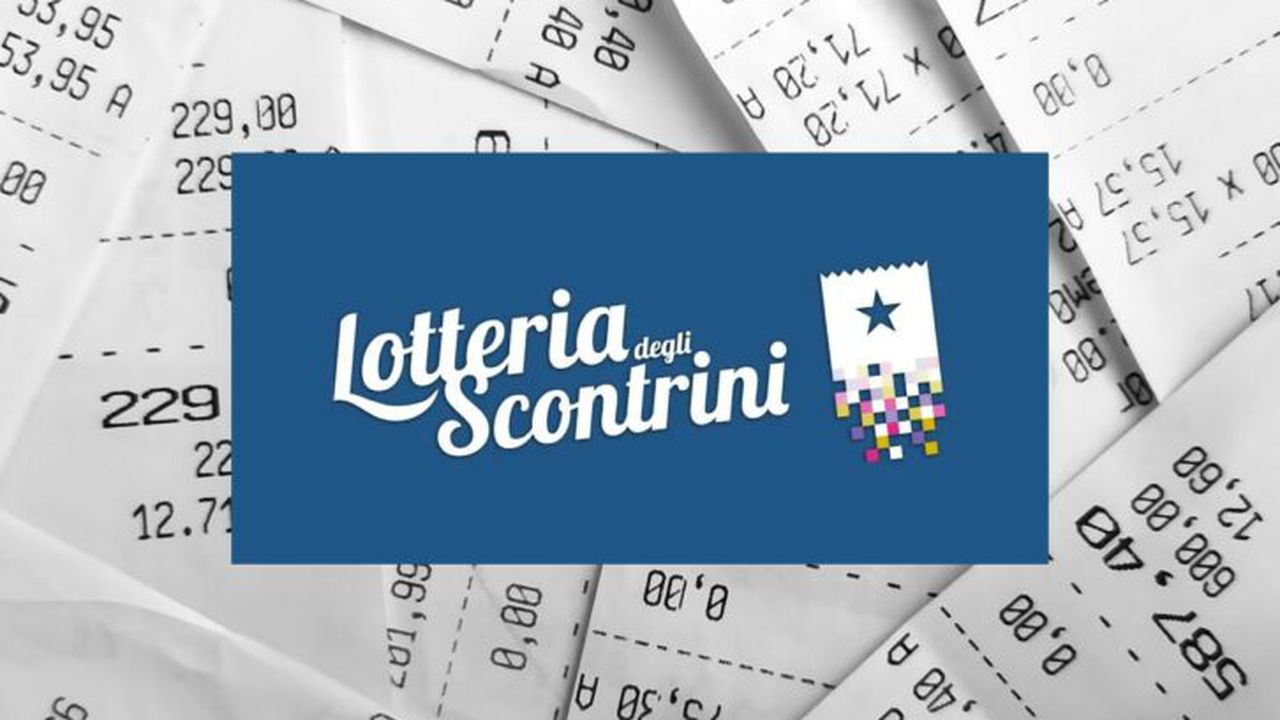 scontrini_83779100