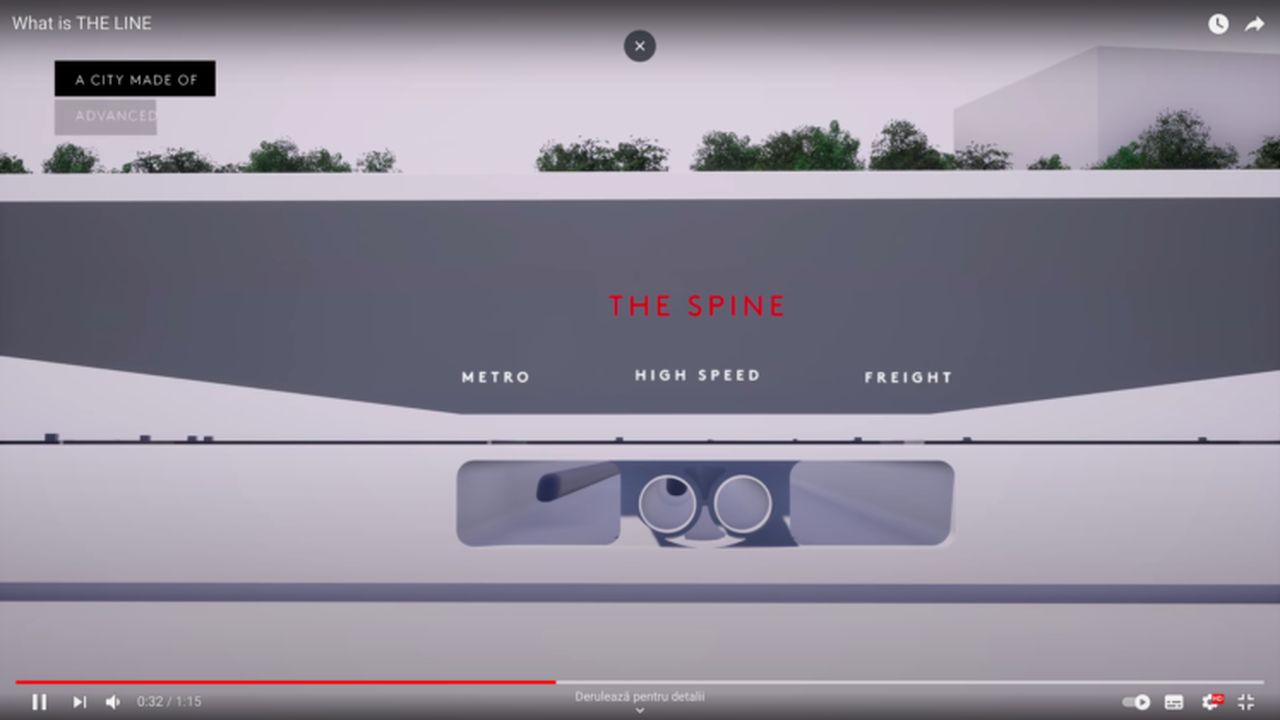 screenshot_from_2021_01_12_14_24_47_55556900