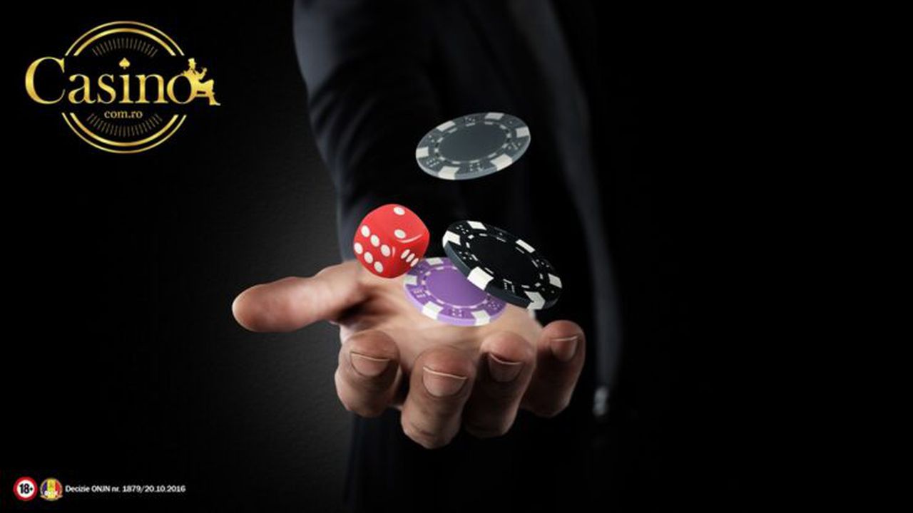 sfaturi_cand_joci_la_casino_53459500
