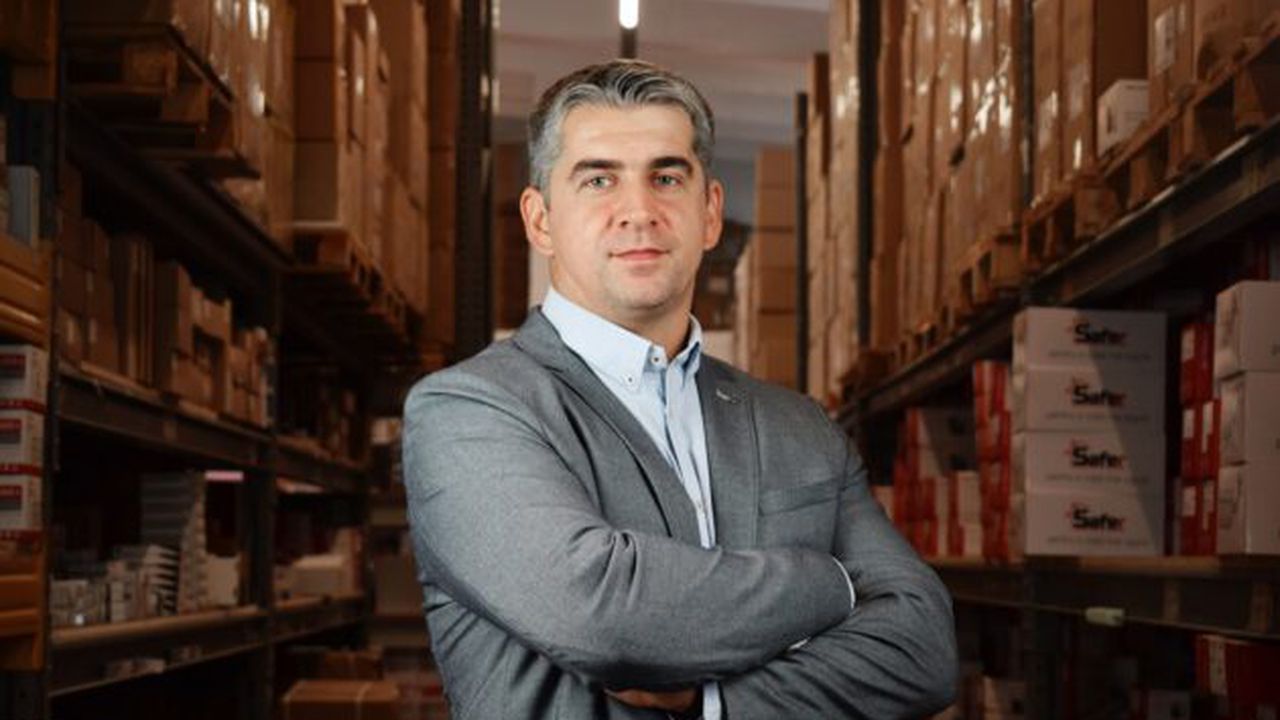 sorin_felea_director_atu_tech_98682100