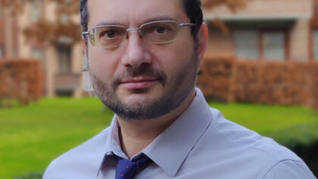 stefan_morcov_managing_director_tremend_benelux_11555800