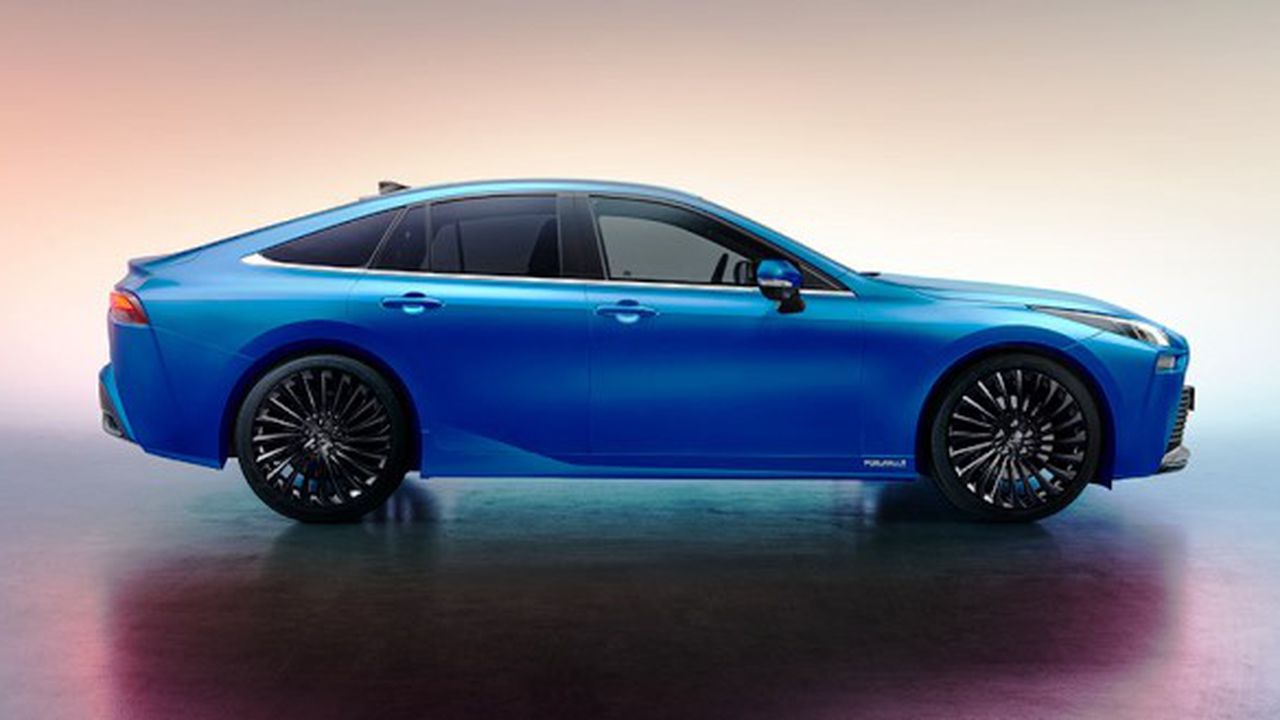 toyota_mirai_44565400