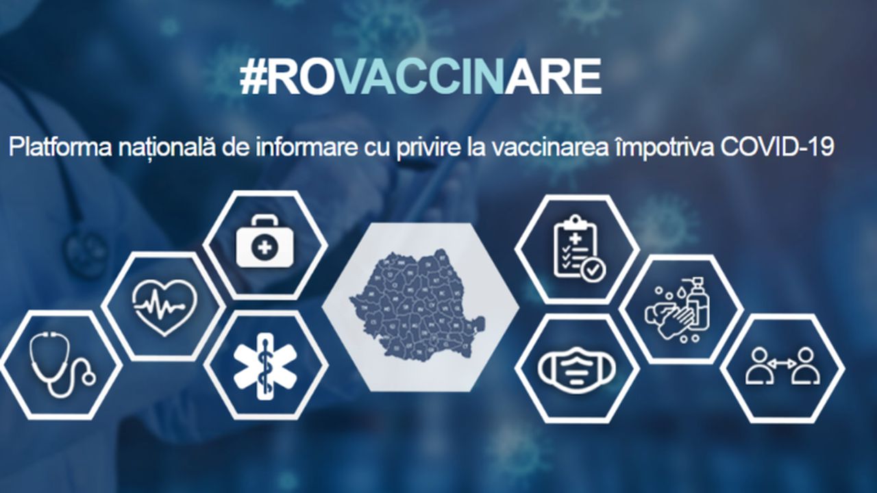 vaccin_69318900