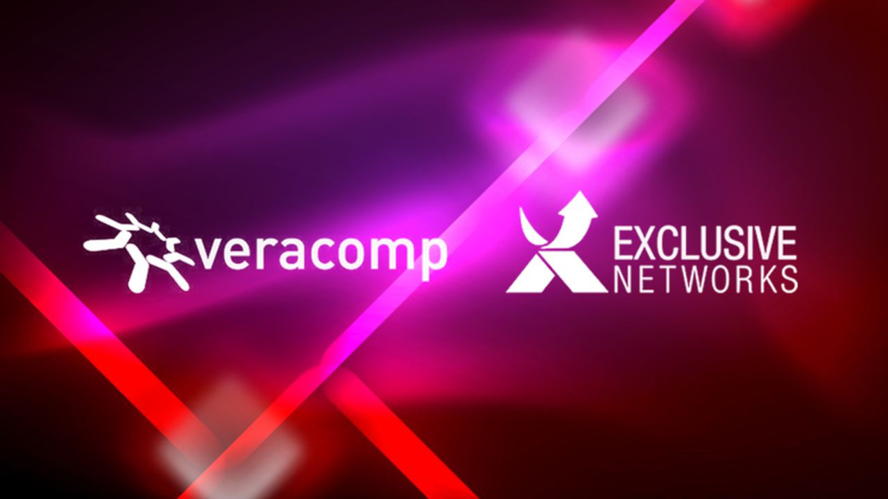 veracomp_exclusive_networks_10089200