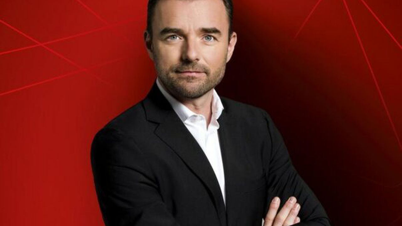 vlad_ardeleanu_ceo_25399600