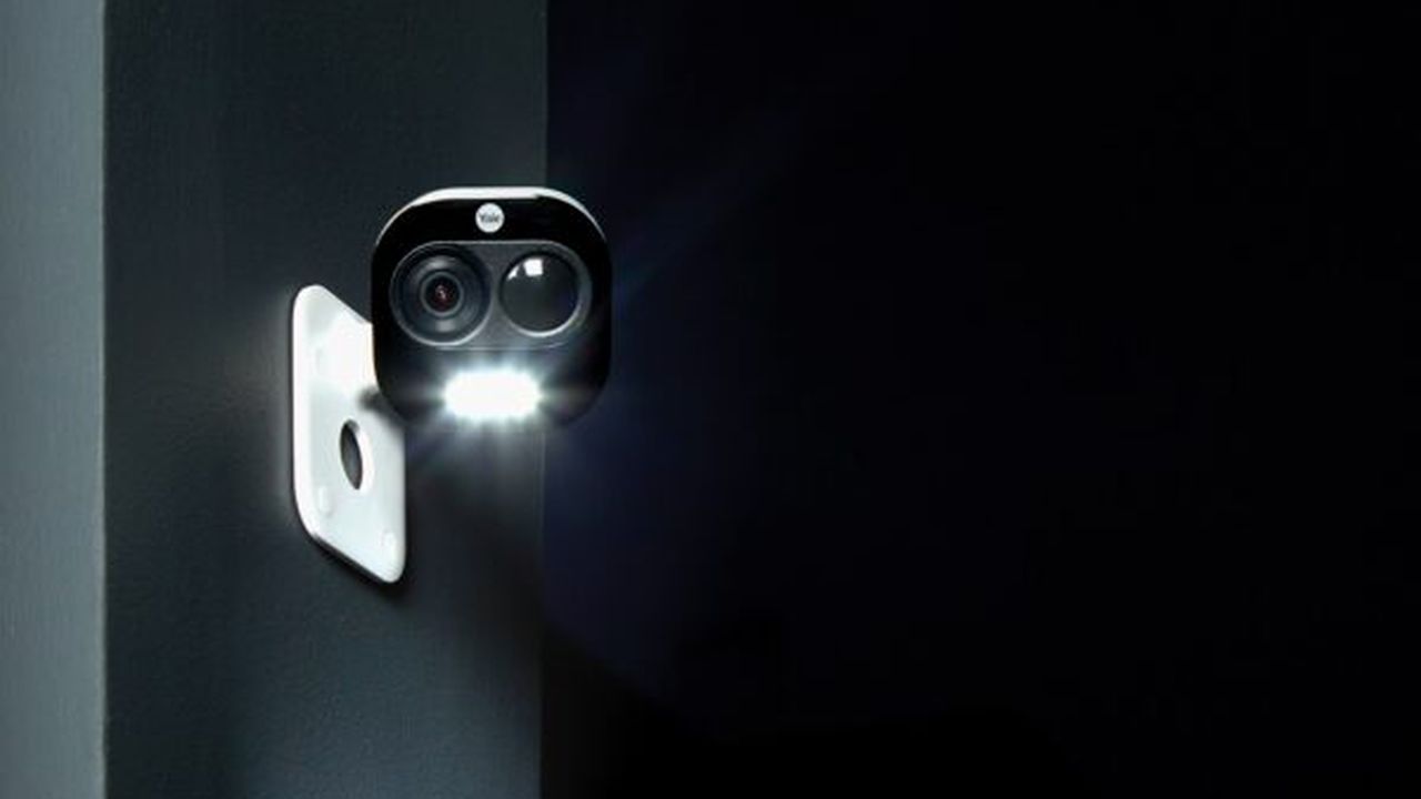 yale_allinone_camera_22253100