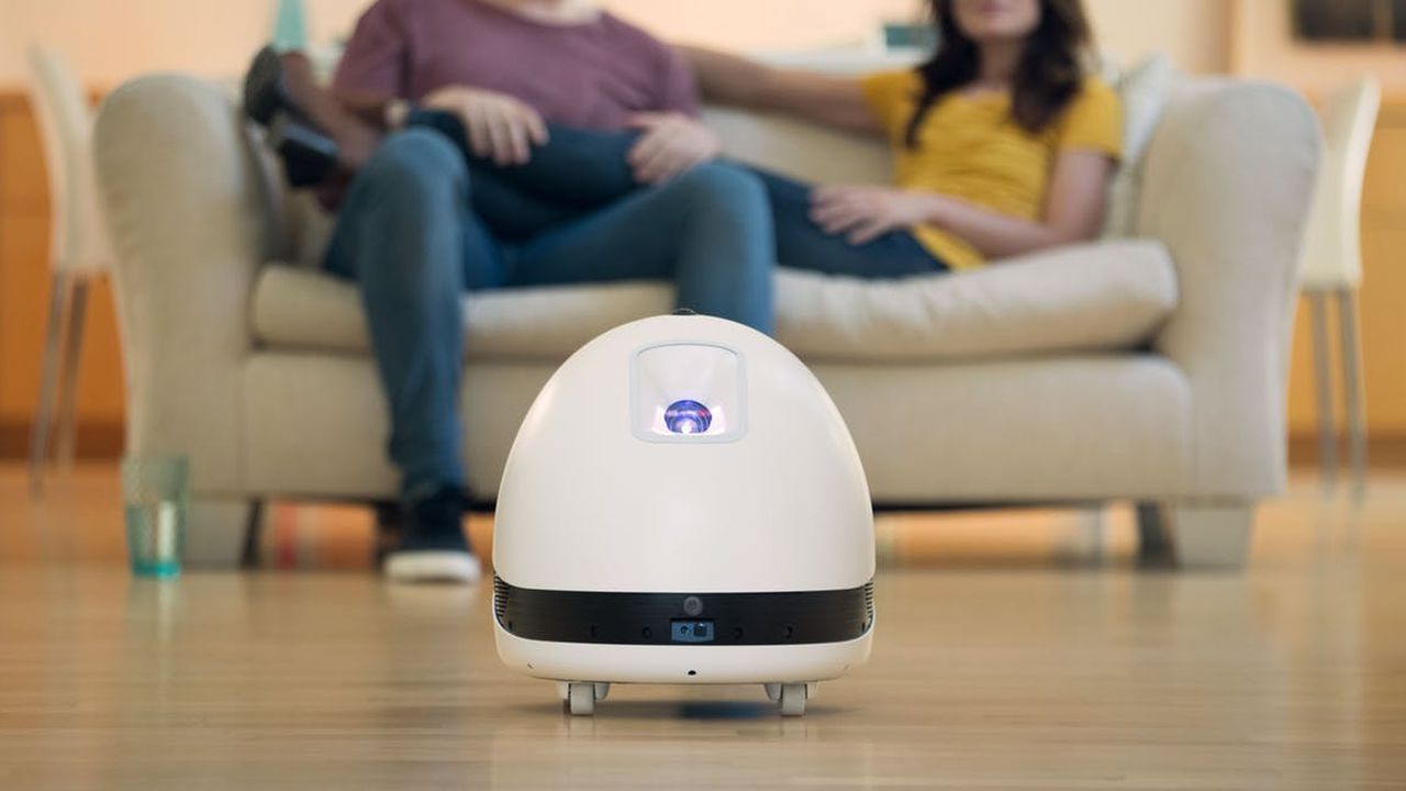 09e6fcae4638_64753700