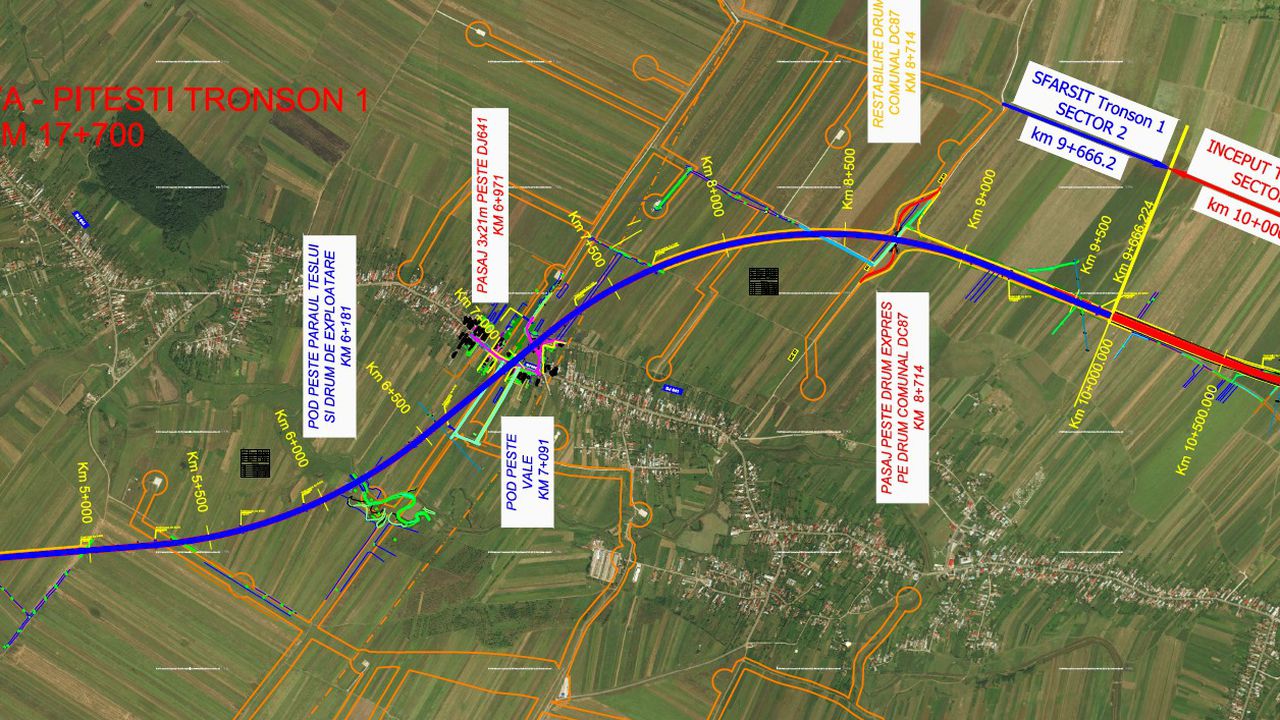 153550338_2418325328313215_2044641746387852653_o_68111300